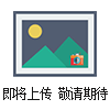 TCS-XC-D防水电子秤,电子台秤